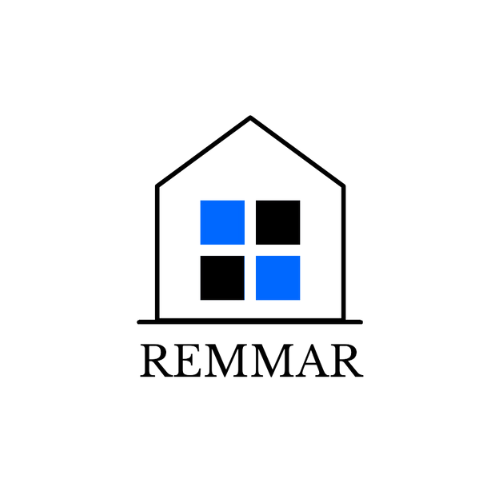 REMMARR