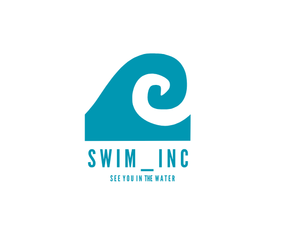 SWIN INC