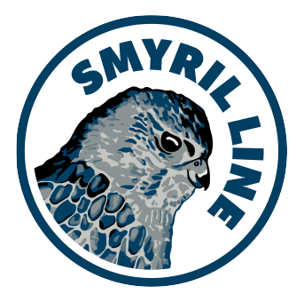 Signature-logo-SML