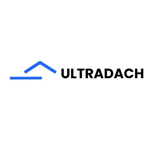 UTDACH