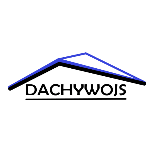 dachywojs powiększone