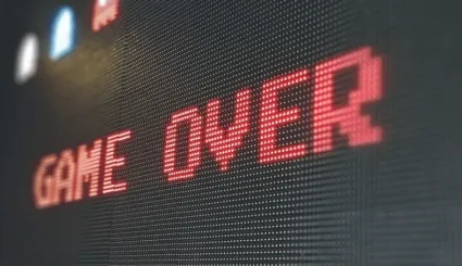 Błąd 500 – co oznacza i jak go naprawić? [Poradnik dla właścicieli stron]