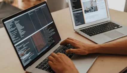 Dlaczego Twoja firma potrzebuje nowoczesnej strony internetowej? [2025]