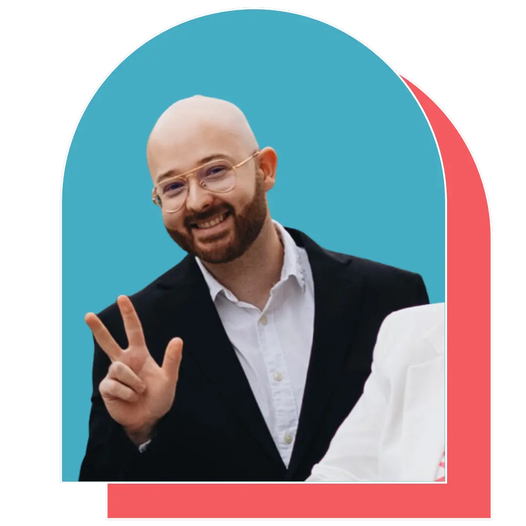 Marcin Polak – twórca stron internetowych w Wadowicach